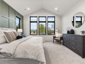 3015 S Ash Street, Denver CO 80222