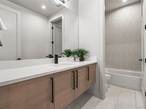3015 S Ash Street, Denver CO 80222