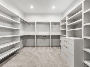 3015 S Ash Street, Denver CO 80222