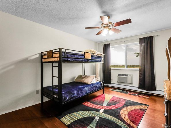 Undisclosed Address #9521117, Denver CO 80247
