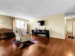 Undisclosed Address #9521117, Denver CO 80247