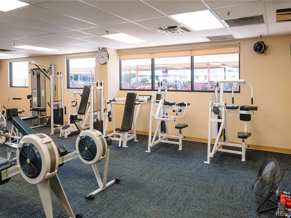 Undisclosed Address #9521117, Denver CO 80247