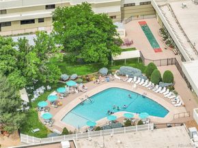 Undisclosed Address #9521117, Denver CO 80247