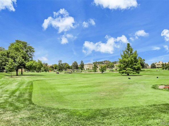 Undisclosed Address #9521117, Denver CO 80247