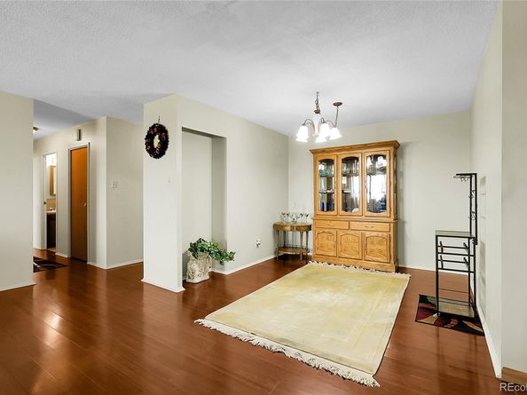 Undisclosed Address #9521117, Denver CO 80247