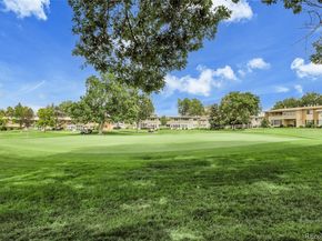 Undisclosed Address #9521117, Denver CO 80247