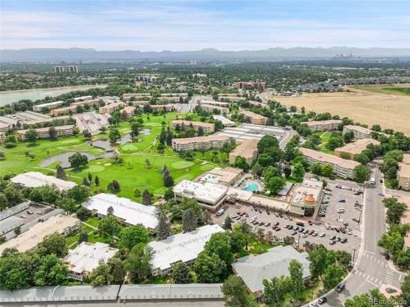 Undisclosed Address #9521117, Denver CO 80247