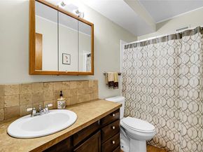 Undisclosed Address #9521117, Denver CO 80247