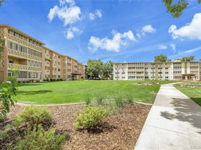 Undisclosed Address #9521117, Denver CO 80247