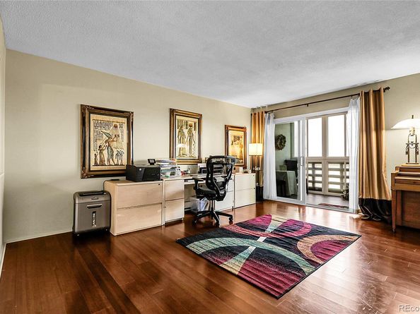 Undisclosed Address #9521117, Denver CO 80247