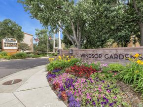Undisclosed Address #9521117, Denver CO 80247