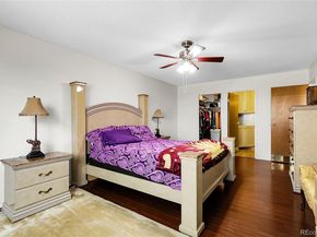Undisclosed Address #9521117, Denver CO 80247