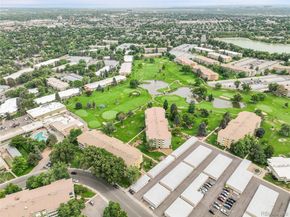 Undisclosed Address #9521117, Denver CO 80247
