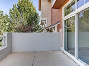 4122 Riley Drive, Longmont CO 80503