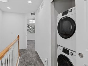 4122 Riley Drive, Longmont CO 80503