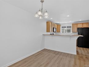 4122 Riley Drive, Longmont CO 80503