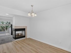 4122 Riley Drive, Longmont CO 80503