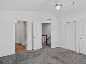 4122 Riley Drive, Longmont CO 80503