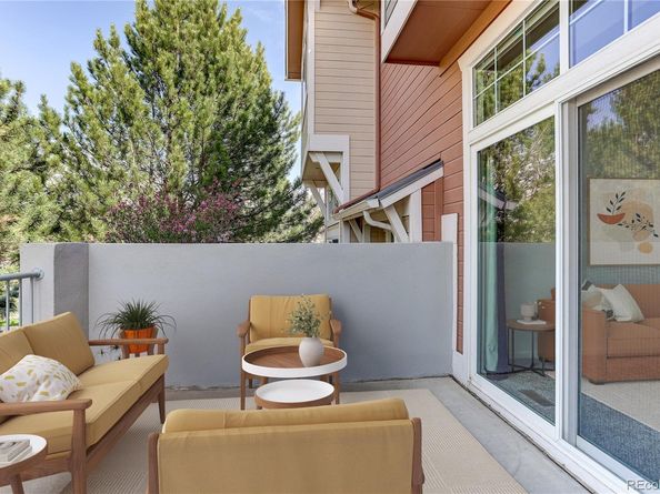 4122 Riley Drive, Longmont CO 80503