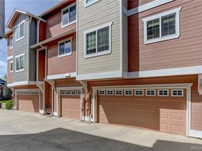 4122 Riley Drive, Longmont CO 80503