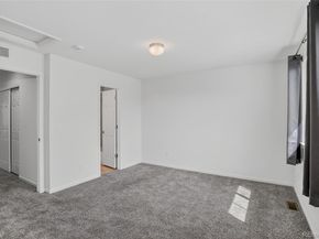 4122 Riley Drive, Longmont CO 80503