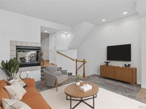 4122 Riley Drive, Longmont CO 80503