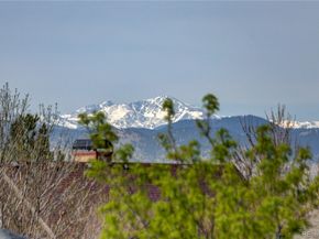 4122 Riley Drive, Longmont CO 80503