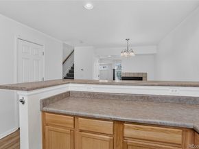 4122 Riley Drive, Longmont CO 80503