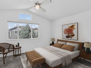 4122 Riley Drive, Longmont CO 80503