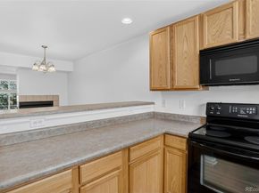 4122 Riley Drive, Longmont CO 80503