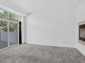 4122 Riley Drive, Longmont CO 80503