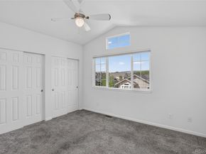 4122 Riley Drive, Longmont CO 80503