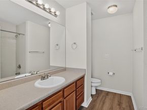 4122 Riley Drive, Longmont CO 80503