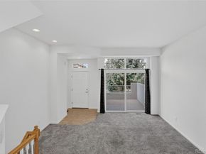 4122 Riley Drive, Longmont CO 80503