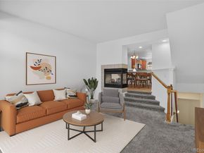 4122 Riley Drive, Longmont CO 80503