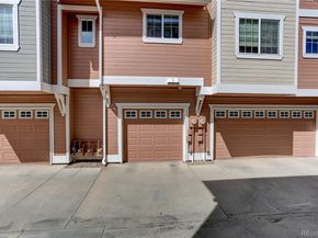 4122 Riley Drive, Longmont CO 80503