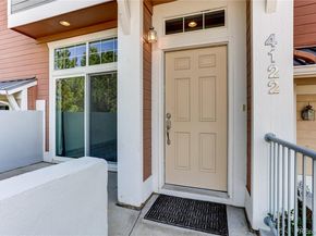 4122 Riley Drive, Longmont CO 80503
