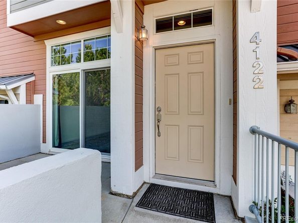 4122 Riley Drive, Longmont CO 80503