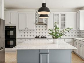 25362 E Indore Drive, Aurora CO 80016