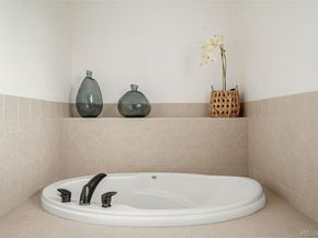 25362 E Indore Drive, Aurora CO 80016