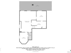 25362 E Indore Drive, Aurora CO 80016
