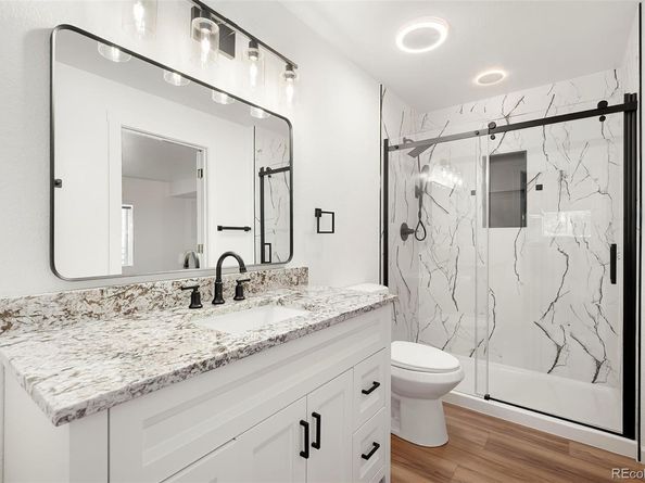 25362 E Indore Drive, Aurora CO 80016
