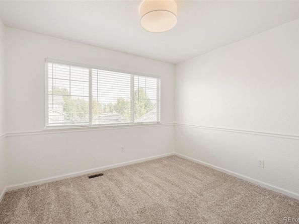 25362 E Indore Drive, Aurora CO 80016