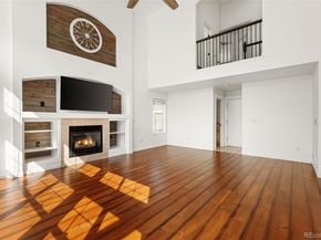 25362 E Indore Drive, Aurora CO 80016