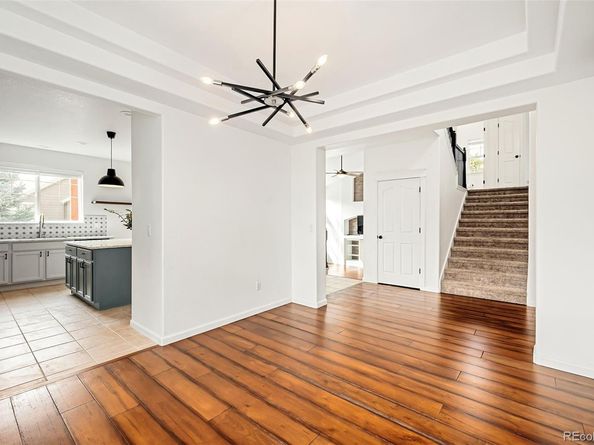 25362 E Indore Drive, Aurora CO 80016