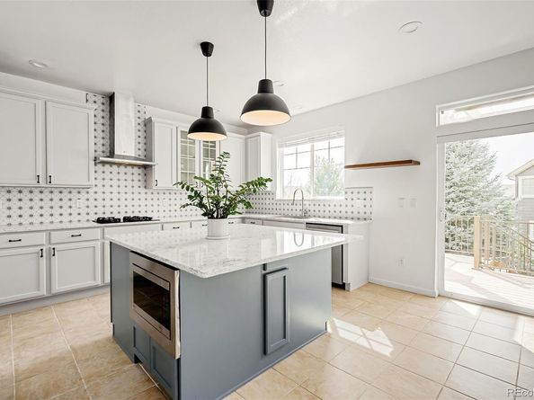 25362 E Indore Drive, Aurora CO 80016