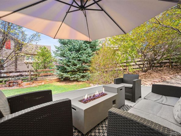 25362 E Indore Drive, Aurora CO 80016