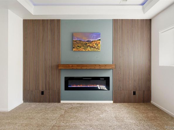 25362 E Indore Drive, Aurora CO 80016
