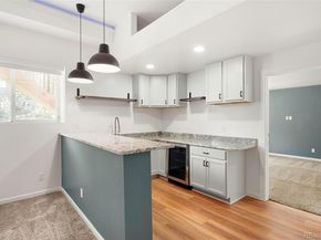 25362 E Indore Drive, Aurora CO 80016
