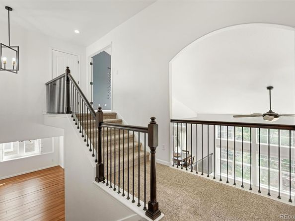 25362 E Indore Drive, Aurora CO 80016